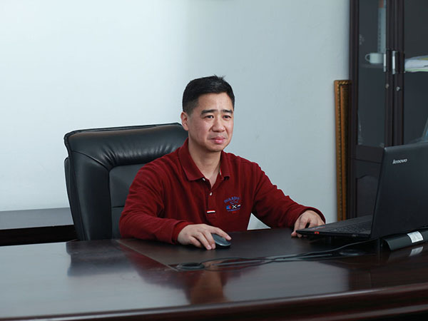 熱烈慶?？葡杷苣z模具網(wǎng)站改版上線