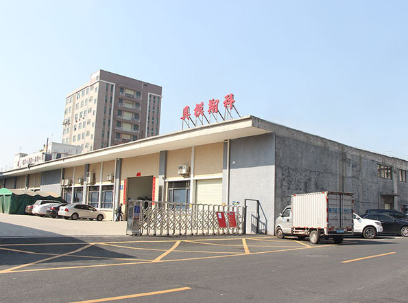 深圳塑膠模具哪家好？深圳科翔模具_(dá)深圳市科翔模具有限公司